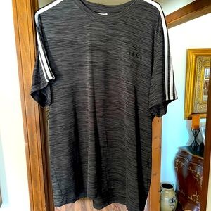 Adidas shirt